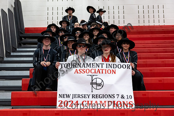 Awards_240428_Jackson Liberty High School-JB02219