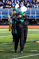 Steinert_241026_Franklin High School-JB00020