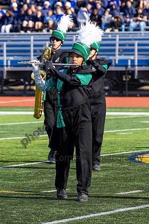 Steinert_241026_Franklin High School-JB00020
