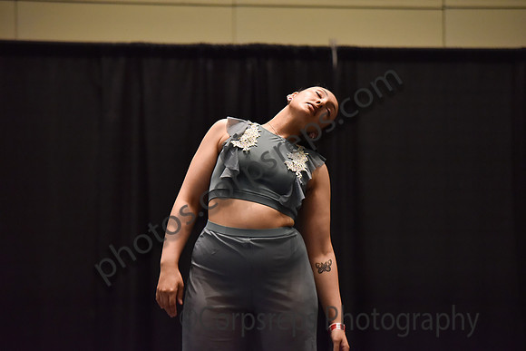 Dance Showcase_250503_Wildwood-mg-5