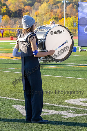 Kittatinny Regional Band_241019_Vernon Township High School-JB00059