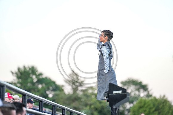 Blue Stars_220713_Eau Claire-07219