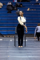 Abington Regional A Guard_250208_Council Rock South HS-JB00017