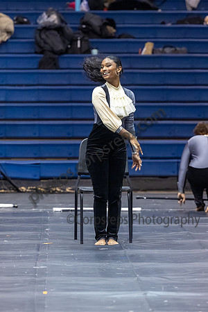 Abington Regional A Guard_250208_Council Rock South HS-JB00017