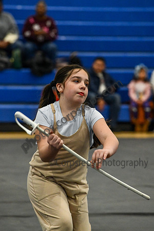 Surge Cadets Guard_250222_Millville-DJK01140