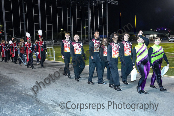 Seniors_241102_Hershey-03973
