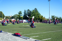 Shippensburg University_241006_Allentown-02445