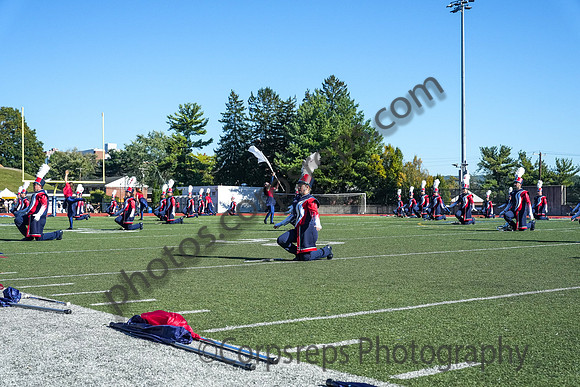 Shippensburg University_241006_Allentown-02445