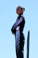 Birdville_240928_Saginaw-LT02
