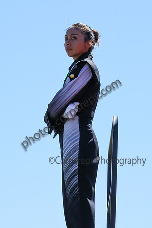 Birdville_240928_Saginaw-LT02