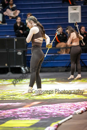 Sacred Heart University Guard_250301_Council Rock South-07560