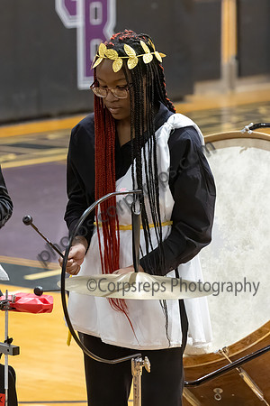 Rahway Drumline_250301_Old Bridge HS-JB00018
