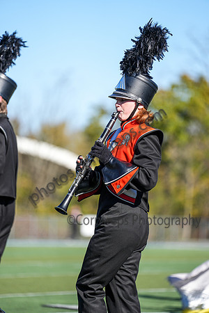 Upper Dauphin_241019_Downingtown West-01335