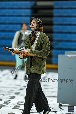 Hopewell Valley Drumline_250405_Spring-Ford-02210