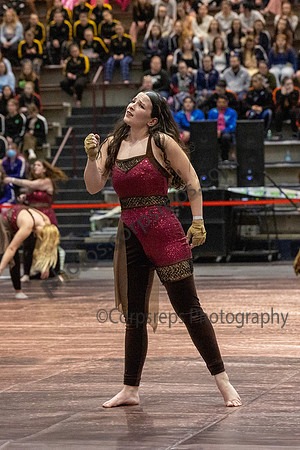 JMU Nuance Open_250323_Liberty High School-JB00031