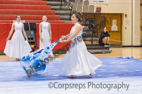 Fair Lawn Guard_250201_Hillsborough HS-JB00043