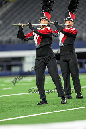 Waco_241107_AT&T-00776