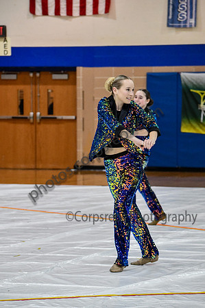 The Dance Factory - Elites Novice Dance_250201_Conrad Weiser-DJK00194