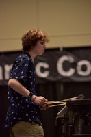 Percussion Showcase_250501_Wildwood-mg-4