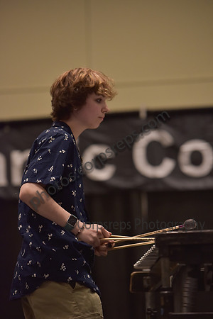 Percussion Showcase_250501_Wildwood-mg-4