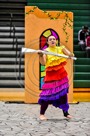 Polaris Guard_170304_Ridley-6884