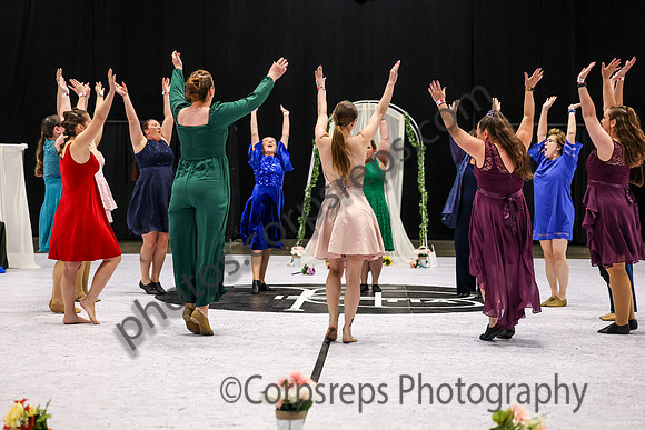 Legacy Senior Dance_250501_Wildwood-JB01589