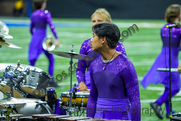 Guardians_230810_Indianapolis-31109