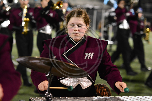 Mechanicsburg Area Senior High School-1327