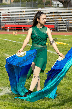 Elmwood Park Memorial Band_241013_Bergenfield High School-JB00092
