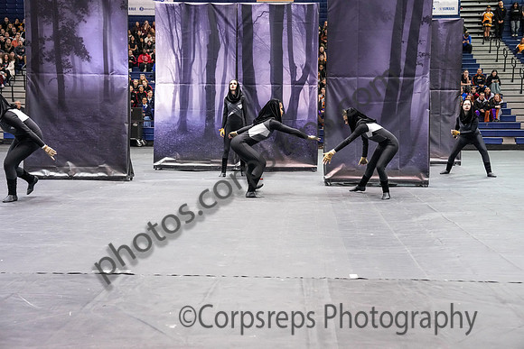 Gates Chili A Guard_250302_Council Rock South-02635