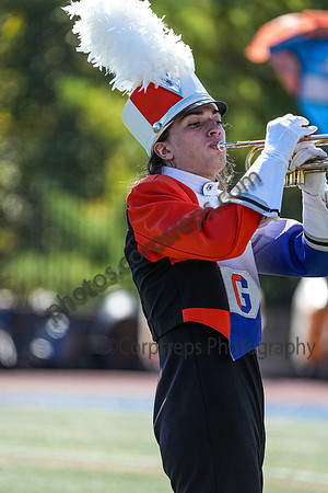 Gettysburg College_241006_Allentown-00793