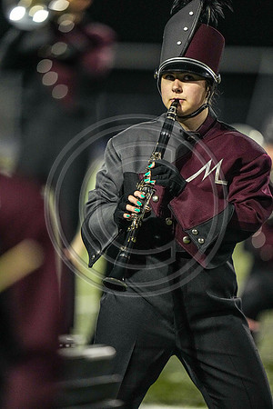 Mechanicsburg_211023_West Chester-08044