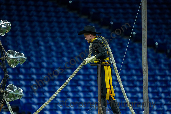 Troopers_230810_Indianapolis-34378