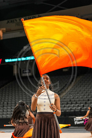 North Plainfield Guard_220423_PPL Center-00055