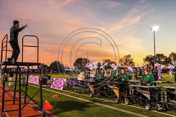 West Deptford_211107_Championships-06551
