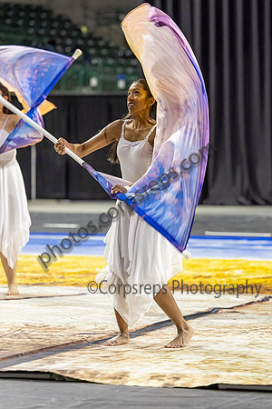 John P Stevens Guard_240420_CURE Arena-JB00074