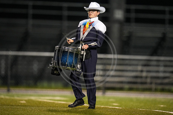 West Shore_221022_Downingtown West-01631
