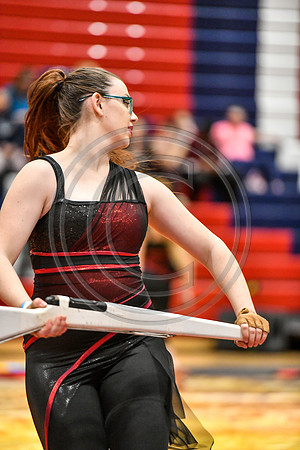 Polaris Guard_190209_Plymouth Whitemarsh-2760