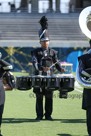 South Hills_241109_ Katy-cb00033