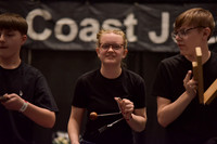 Percussion Showcase_250501_Wildwood-mg-11