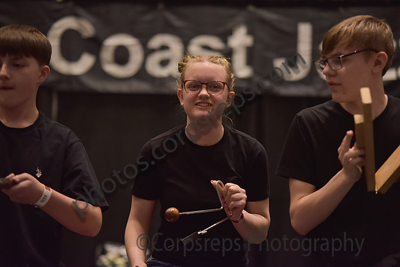 Percussion Showcase_250501_Wildwood-mg-11