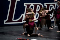 JMU Nuance Open Guard_250322_Bethlehem-08810