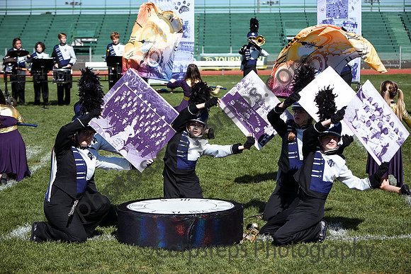 Rumson-Fair Haven Regional_240921_BrickTwp-mg159