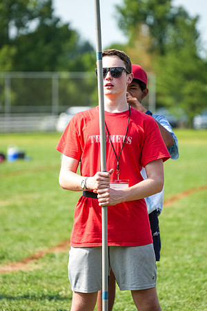 Penncrest-233