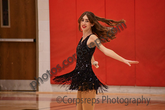 Kutztown Twirlers_250125_Fleetwood MS-DJK00010