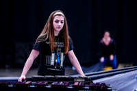 Haddon Heights Drumline_190502_Wildwood-7305451