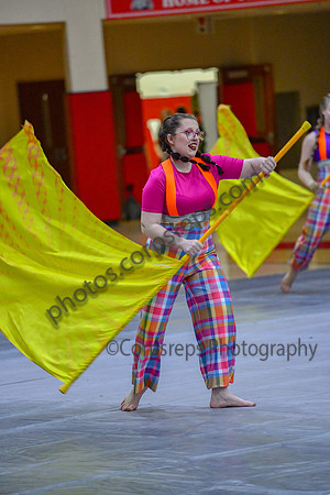 Polaris Guard_250301_Wilson-DJK01338