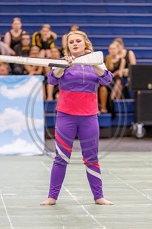 Sayreville_Guard_230211_Council_Rock_South-JB00998