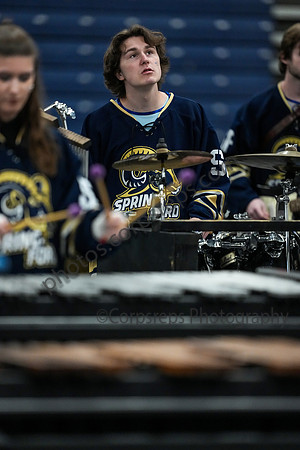 Spring-Ford Percussion_250323_Toms River-02803