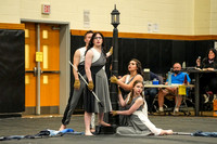 Pequannock Township Guard